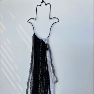 Hamsa Wall hanging